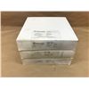 Image 1 : (3) MICROMATIC / US GEAR TOOL 2345-1901 GEAR HONE