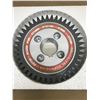 Image 4 : (3) MICROMATIC / US GEAR TOOL 2345-1901 GEAR HONE