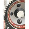 Image 7 : (3) MICROMATIC / US GEAR TOOL 2345-1901 GEAR HONE