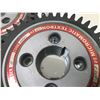 Image 8 : (3) MICROMATIC / US GEAR TOOL 2345-1901 GEAR HONE