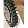 Image 9 : (3) MICROMATIC / US GEAR TOOL 2345-1901 GEAR HONE