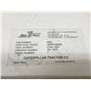 Image 2 : US GEAR TOOLS 2345-1891 GEAR HONE