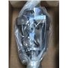 Image 3 : BARNES IND. MISC. 28" BALL SCREW