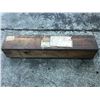 Image 1 : MISC. 40" BALL SCREW