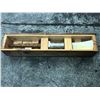 Image 2 : MISC. 40" BALL SCREW