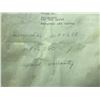 Image 3 : MISC. 40" BALL SCREW