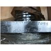 Image 4 : MISC. 40" BALL SCREW