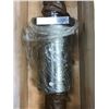 Image 5 : MISC. 40" BALL SCREW