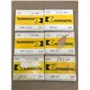 Image 2 : (30) KENNAMETAL DNMG 433 K420 CARBIDE INSERT