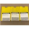 Image 2 : (30) KENNAMETAL SNMG 333 KC810 CARBIDE INSERT