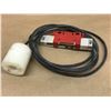 Image 1 : HEIDENHAIN LS 403 ML 50 LINEAR SCALE