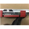 Image 2 : HEIDENHAIN LS 403 ML 50 LINEAR SCALE