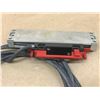 Image 3 : HEIDENHAIN LS 403 ML 50 LINEAR SCALE