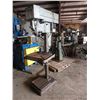Image 1 : Rockwell AD4 Drill Press