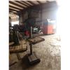 Image 2 : Rockwell AD4 Drill Press
