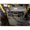 Image 2 : 2" Oster Pipe Master / Threader