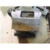 Image 2 : 22" Tall Lathe Steady Rest