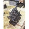 Image 1 : Lathe Tool Post