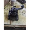 Image 2 : Lathe Tool Post
