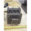 Image 2 : Lathe Tool Post