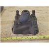 Image 2 : Lathe Item ???