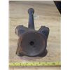 Image 3 : Lathe Item ???
