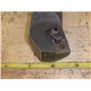 Image 2 : 16" Boring Bar w/ 2" Shank
