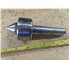 Image 1 : Riten # 34104 Super Accurate Live Center