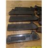 Image 2 : (11) Lathe Holders