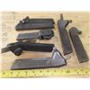 Image 2 : (7) Lathe Holders