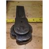 Image 3 : (7) Lathe Holders