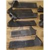 Image 2 : (11) Lathe Holders