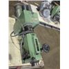 Image 1 : 5 HP Rambaudi Milling Head