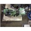 Image 2 : 5 HP Rambaudi Milling Head