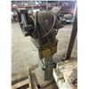 Image 1 : Black & Decker Double End Grinder