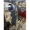 Image 2 : Black & Decker Double End Grinder