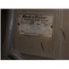Image 8 : Black & Decker Double End Grinder
