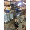 Image 2 : Small Drill Press