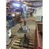 Image 1 : Drill Press
