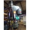 Image 2 : Drill Press