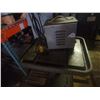 Image 8 : Drill Press