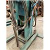 Image 8 : Hannifin Resistance Spot Welder *See pics for tag*