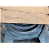 Image 1 : liquatite LA-15 Liquid-Tight Flexible Metal Conduit 1 1/2"