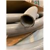 Image 2 : liquatite LA-15 Liquid-Tight Flexible Metal Conduit 1 1/2"