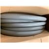 Image 1 : liquatite LA-16 Liquid-Tight Flexible Metal Conduit 2"