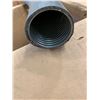 Image 2 : liquatite LA-16 Liquid-Tight Flexible Metal Conduit 2"