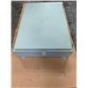 Image 2 : Hoffman A-423008LP Steel Disconnect Enclosure