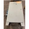 Image 1 : Hoffman A-60SA3808LP Steel Disconnect Enclosure