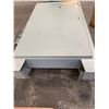 Image 2 : Hoffman A-60SA3808LP Steel Disconnect Enclosure