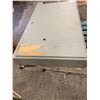 Image 3 : Hoffman A-60SA3808LP Steel Disconnect Enclosure